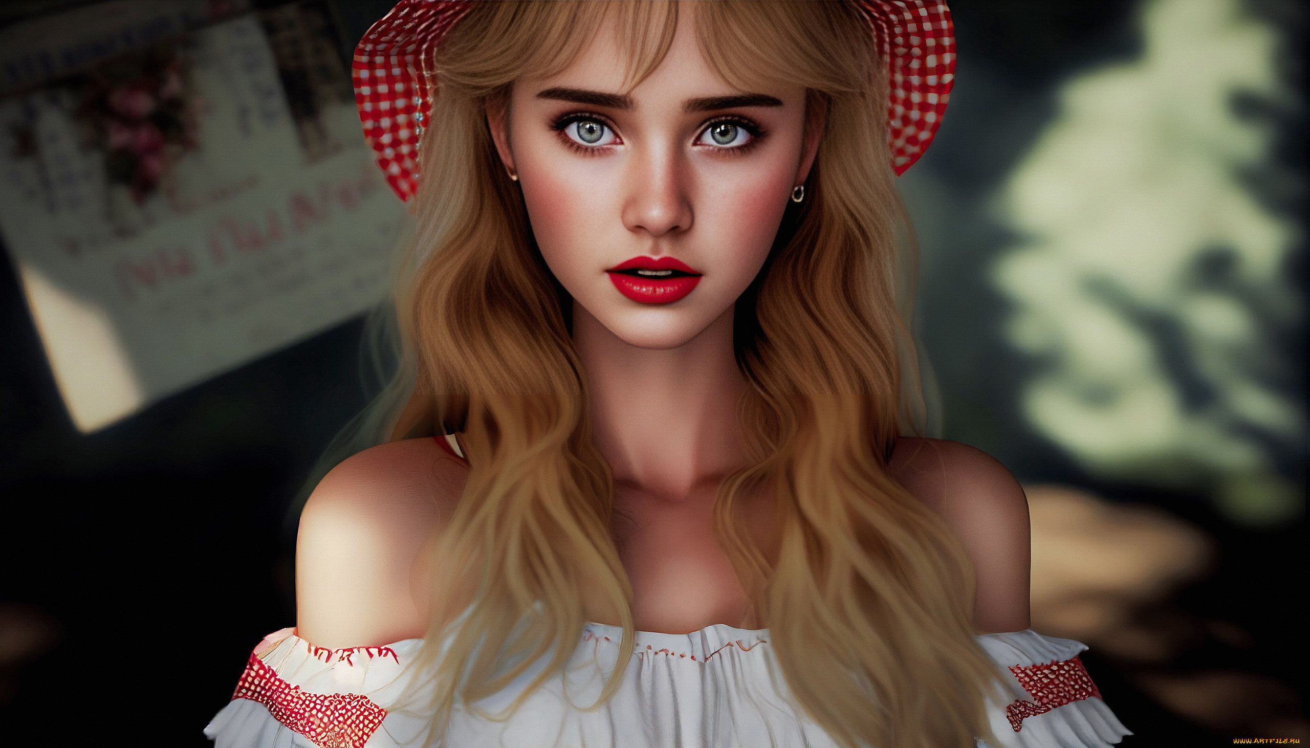 , , , 